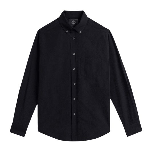 Portuguese Flannel - Atlantico - Regent Tailoring Salisbury