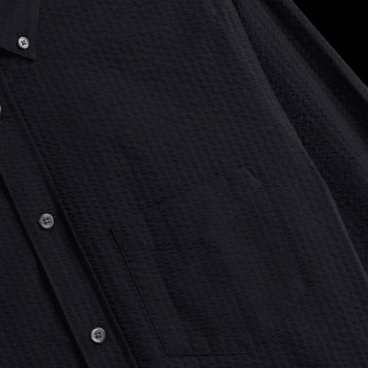 Portuguese Flannel - Atlantico - Regent Tailoring Salisbury