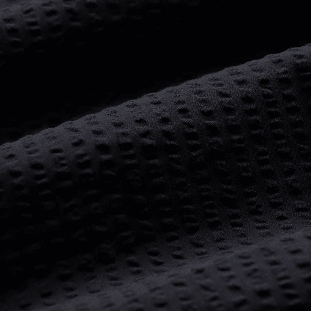 Portuguese Flannel - Atlantico - Regent Tailoring Salisbury