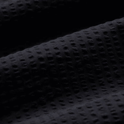Portuguese Flannel - Atlantico - Regent Tailoring Salisbury