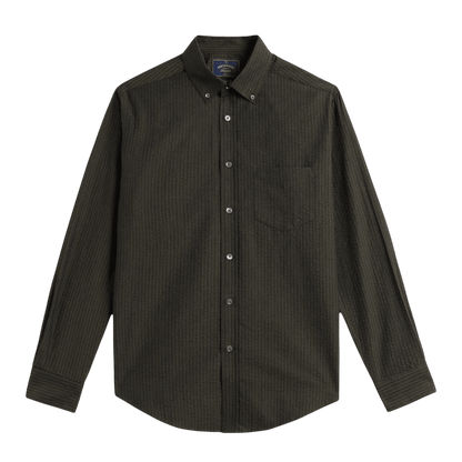 Portuguese Flannel - Atlantico - Regent Tailoring Salisbury