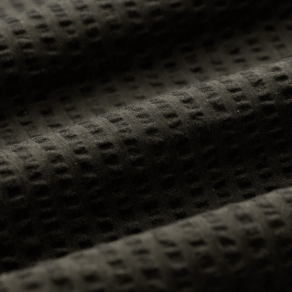 Portuguese Flannel - Atlantico - Olive - Regent TailoringPortuguese Flannel