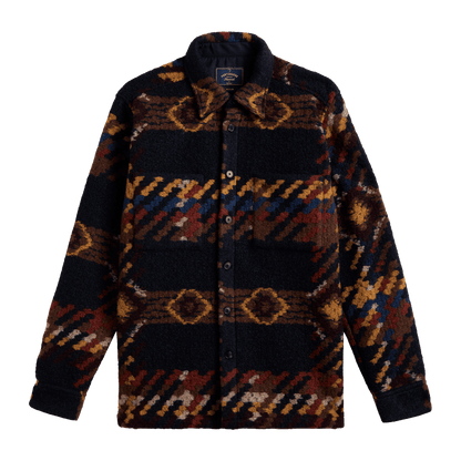 Portuguese Flannel - Mia - Knit - Regent Tailoring Salisbury