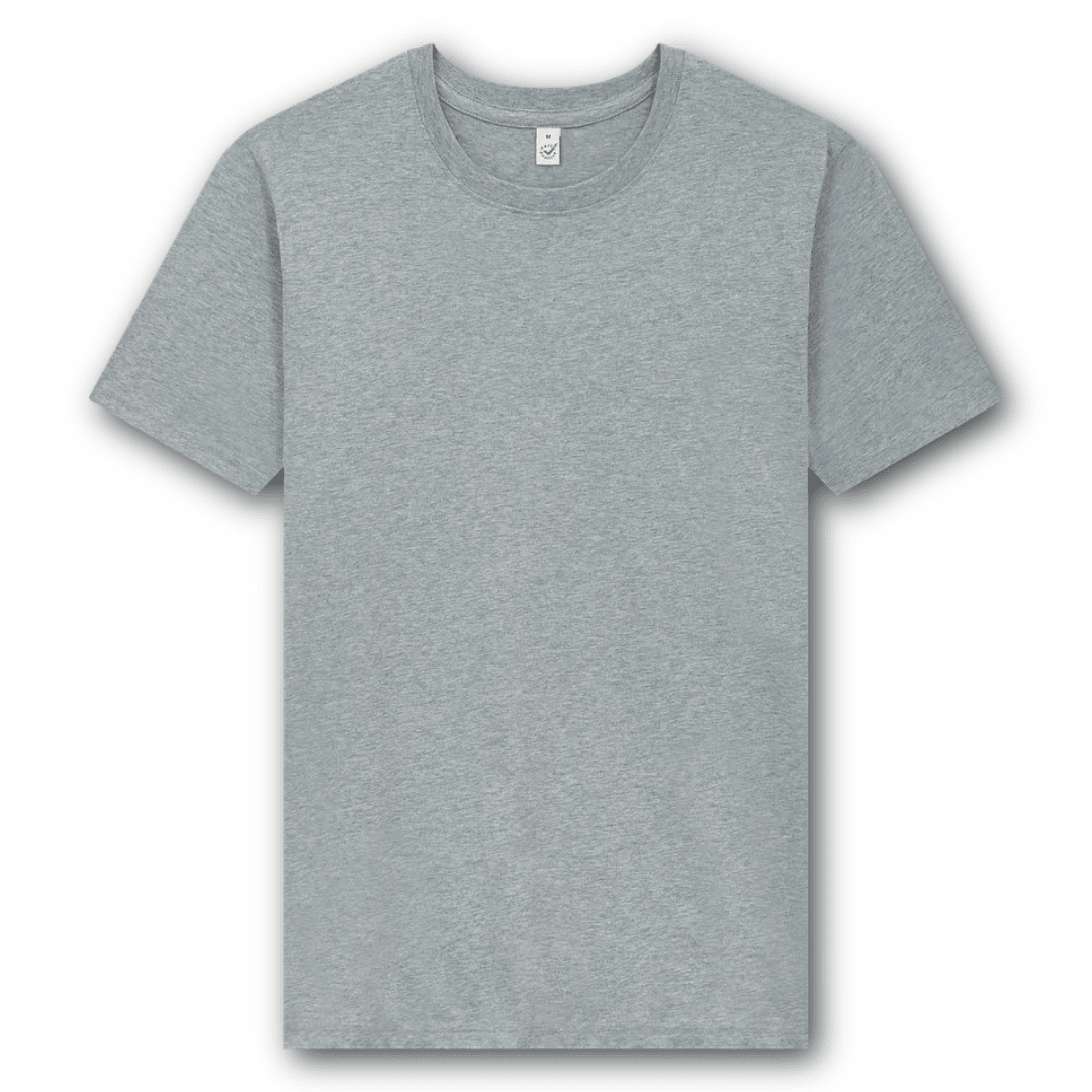 Regent - Basics - T-Shirt - Organic Cotton - Regent Tailoring Salisbury