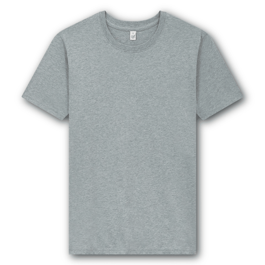 Regent - Basics - T-Shirt - Organic Cotton - Regent Tailoring Salisbury