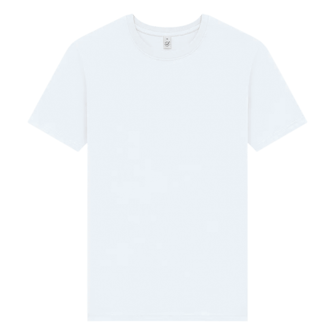 Regent - Basics - T-Shirt - Organic Cotton - Regent Tailoring Salisbury