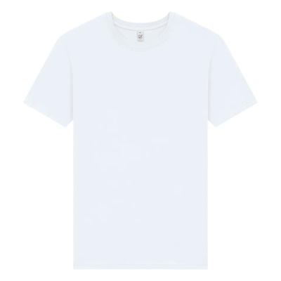 White / S