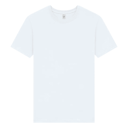Regent - Basics - T-Shirt - Organic Cotton - Regent Tailoring Salisbury