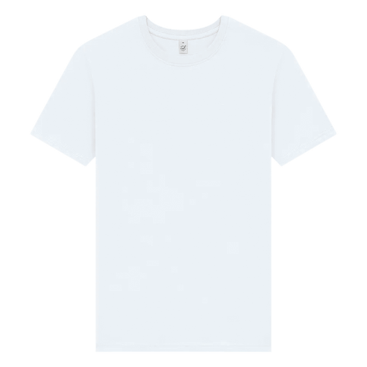 Regent - Basics - T-Shirt - Organic Cotton - Regent Tailoring Salisbury