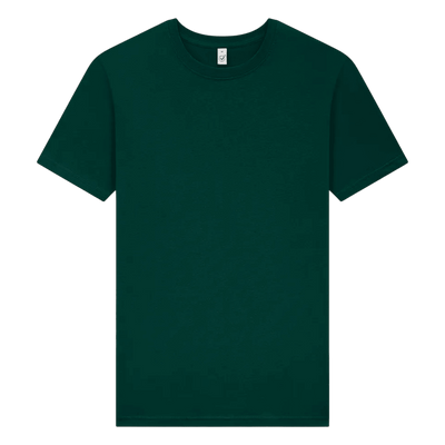 Bottle Green / S