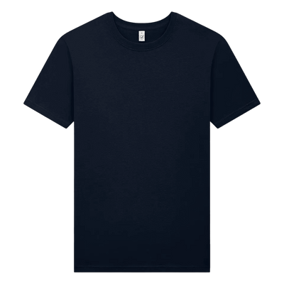 Regent - Basics - T-Shirt - Organic Cotton