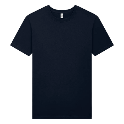 Regent - Basics - T-Shirt - Organic Cotton - Regent Tailoring Salisbury