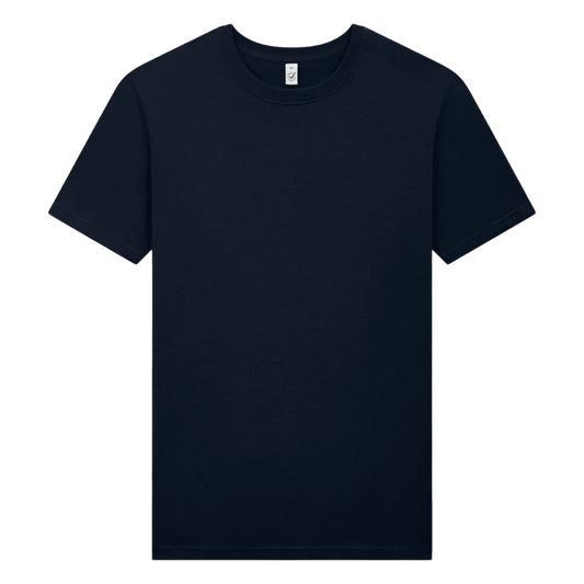 Regent - Basics - T-Shirt - Organic Cotton - Regent Tailoring Salisbury