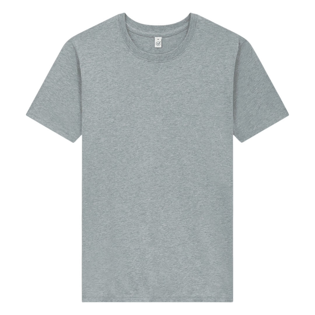 Regent - Basics - T-Shirt - Organic Cotton - Regent Tailoring Salisbury