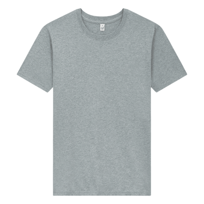 Regent - Basics - T-Shirt - Organic Cotton - Regent Tailoring Salisbury