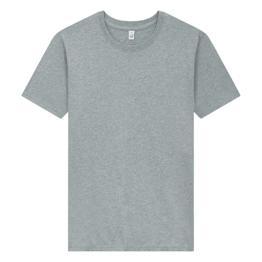 Regent - Basics - T-Shirt - Organic Cotton - Regent Tailoring Salisbury