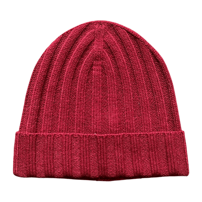 Regent - Beanie Hat - 100% wool - Regent Tailoring Salisbury