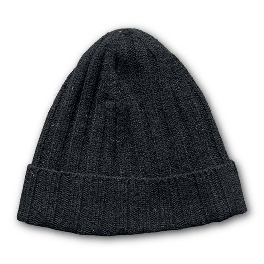 Regent - Beanie Hat - 100% wool - Regent TailoringRegent