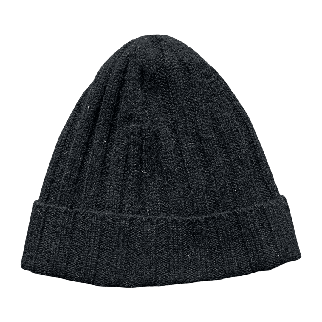 Regent - Beanie Hat - 100% wool - Regent Tailoring Salisbury