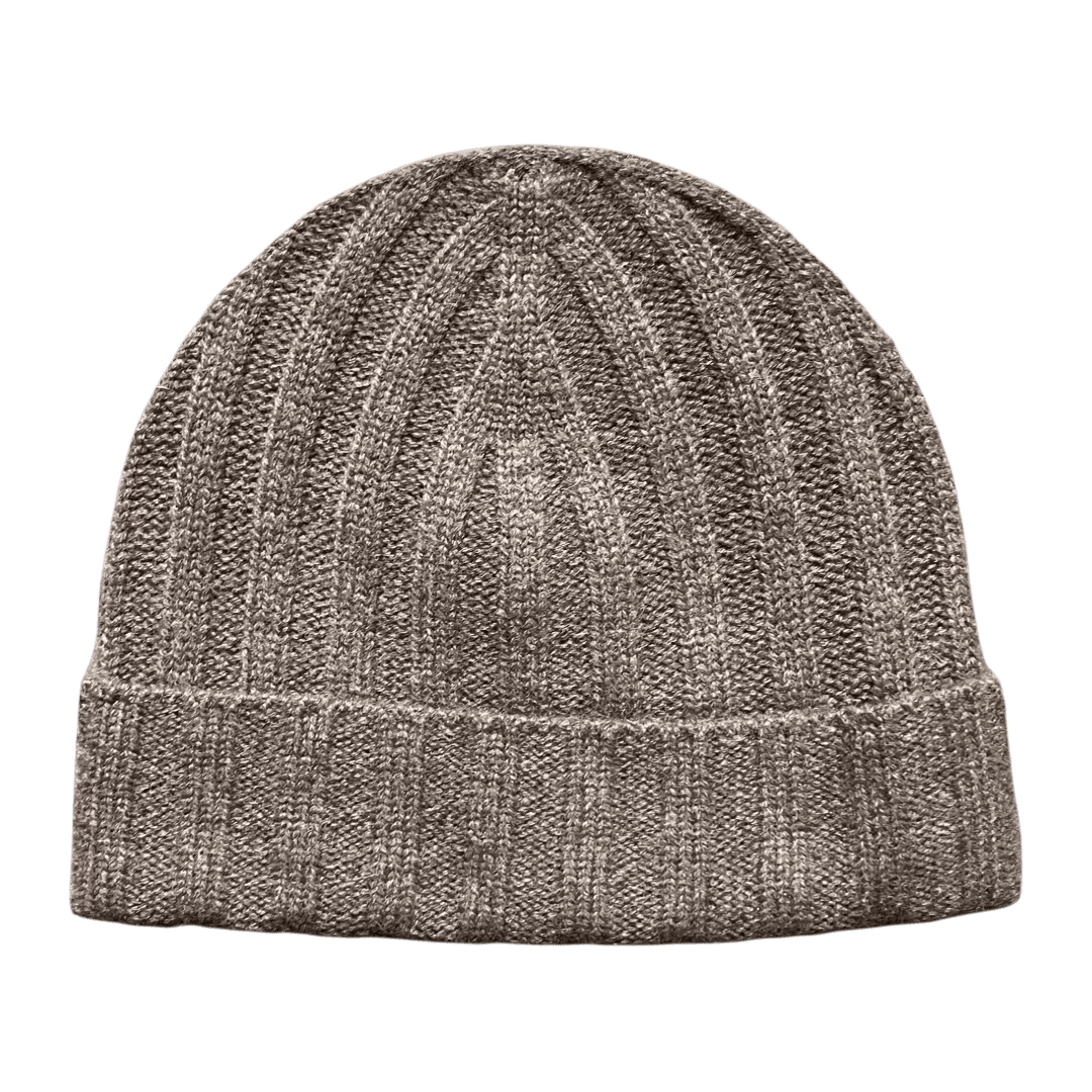 Regent - Beanie Hat - 100% wool - Regent Tailoring Salisbury