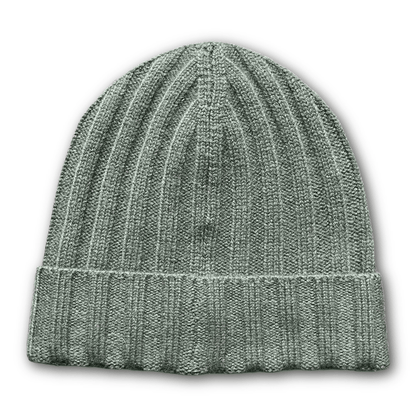 Regent - Beanie Hat - 100% wool - Regent Tailoring Salisbury