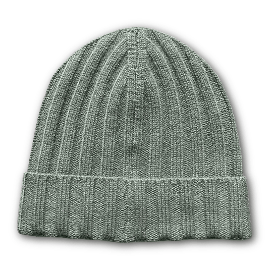 Regent - Beanie Hat - 100% wool - Regent TailoringRegent