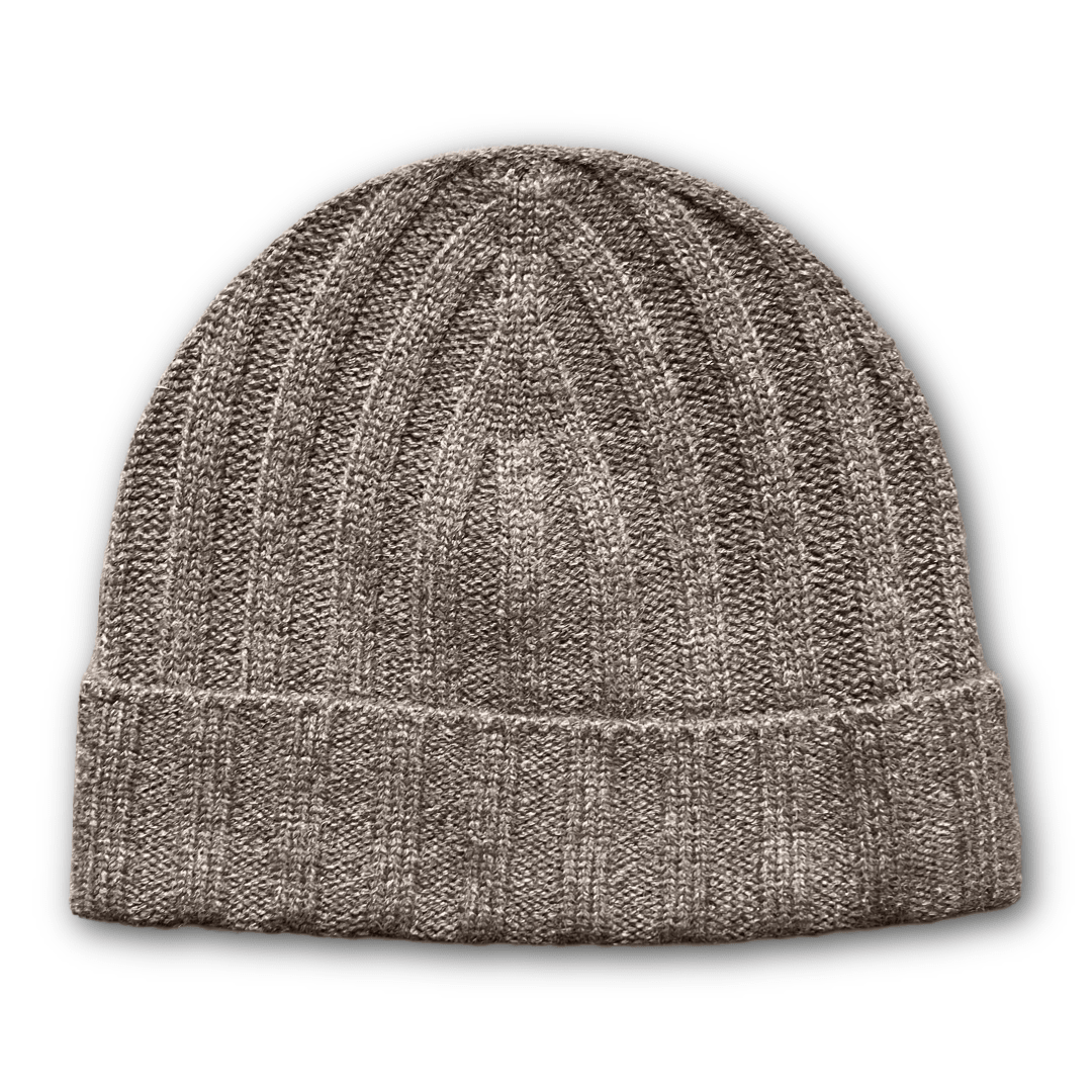 Regent - Beanie Hat - 100% wool - Regent Tailoring Salisbury