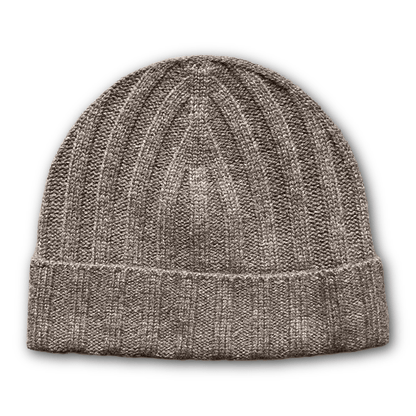 Regent - Beanie Hat - 100% wool - Regent Tailoring Salisbury