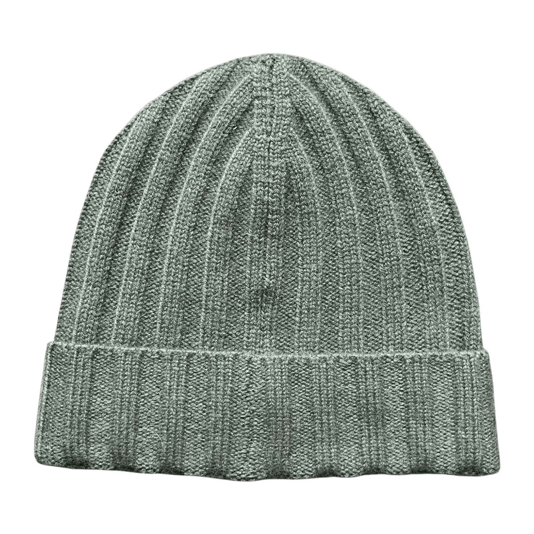 Regent - Beanie Hat - 100% wool - Regent Tailoring Salisbury