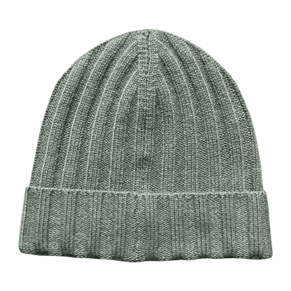 Regent - Beanie Hat - 100% wool - Regent Tailoring Salisbury