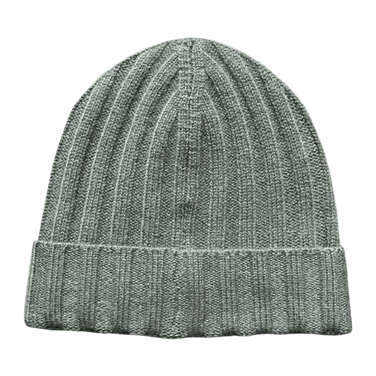 Regent - Beanie Hat - 100% wool - Regent Tailoring Salisbury