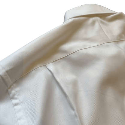 Regent - 'Heritage' - Button Down Oxford Shirt - Regent Tailoring Salisbury