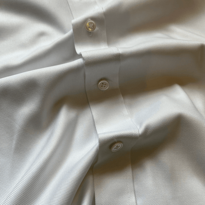 Regent - 'Heritage' - Button Down Oxford Shirt - Regent Tailoring Salisbury