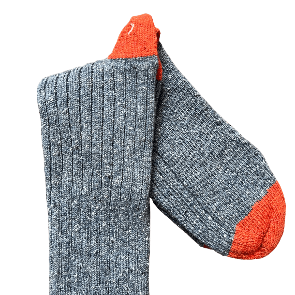 Regent - Merino Boot Sock - Regent Tailoring Salisbury