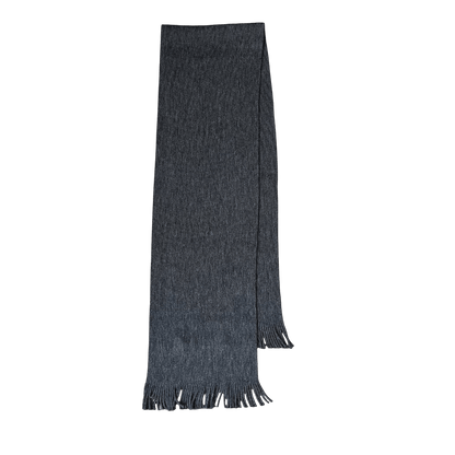 Regent - Soft Wool Scarf - Solid - Regent Tailoring Salisbury