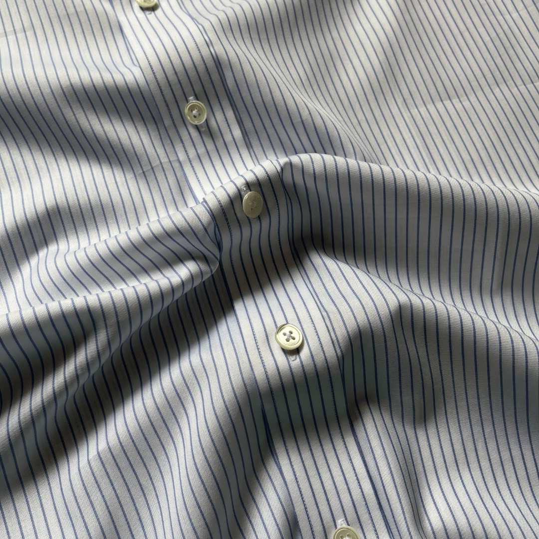 Regent - Wolf - Twill - Regent Tailoring Salisbury
