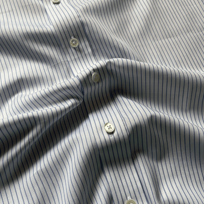 Regent - Wolf - Twill - Regent Tailoring Salisbury
