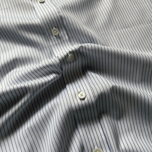 Regent - Wolf - Twill - Regent Tailoring Salisbury
