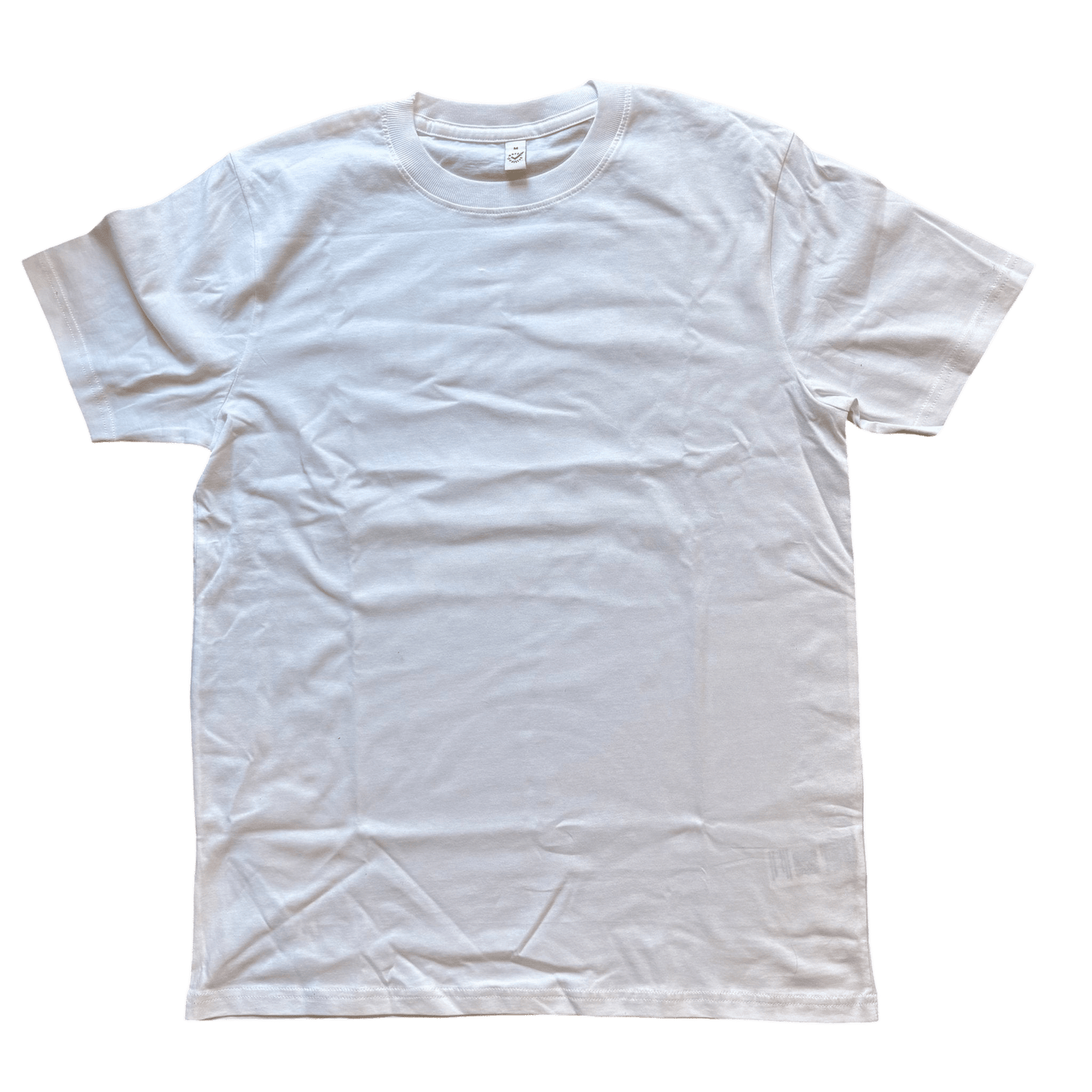 REGENT - World Cup 2026 Special Edition t-shirt - White - football - Regent Tailoring Salisbury