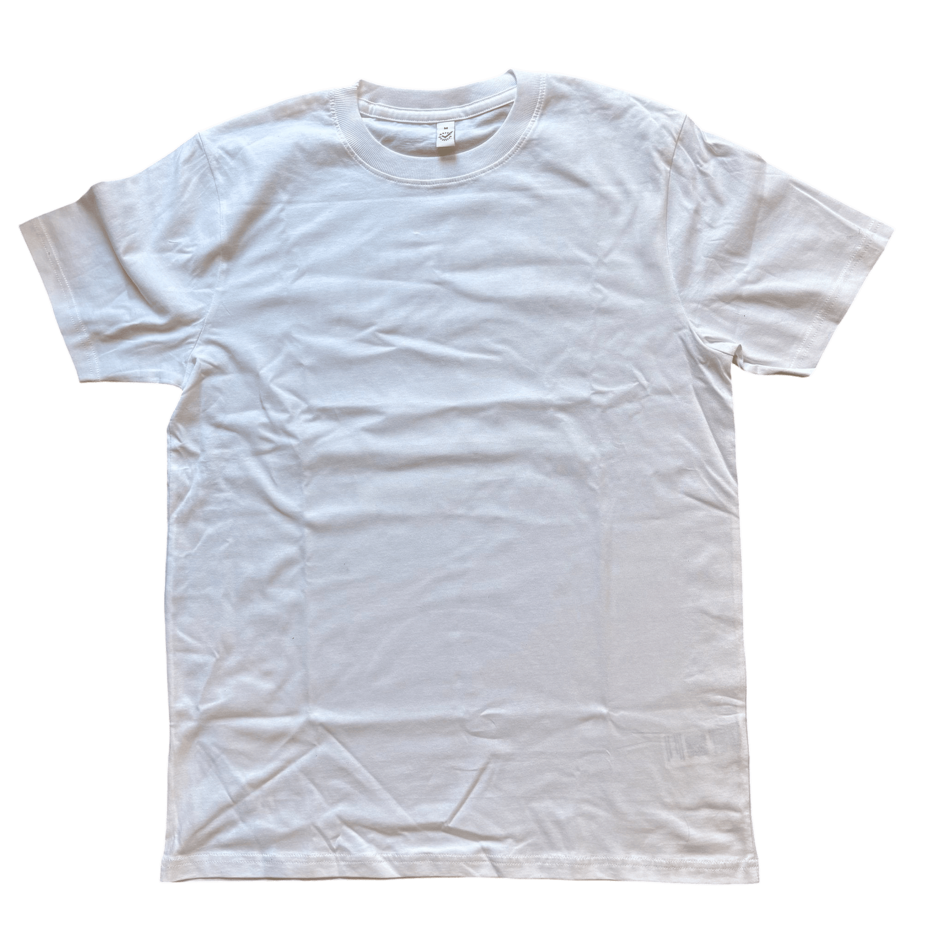 REGENT - World Cup 2026 Special Edition t-shirt - White - football - Regent Tailoring Salisbury