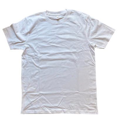 REGENT - World Cup 2026 Special Edition t-shirt - White - football - Regent Tailoring Salisbury
