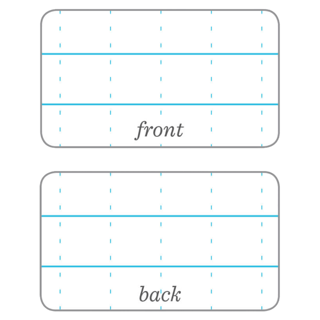 Rite in the Rain - All Weather Universal Notebook (3 Pack) 5" x 7" - Yellow - 371FX - Regent Tailoring Salisbury