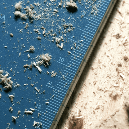 Rite in the Rain - All Weather Universal Notebook Spiral Bound 3" x 5" - Blue - No. 235 - Regent Tailoring Salisbury
