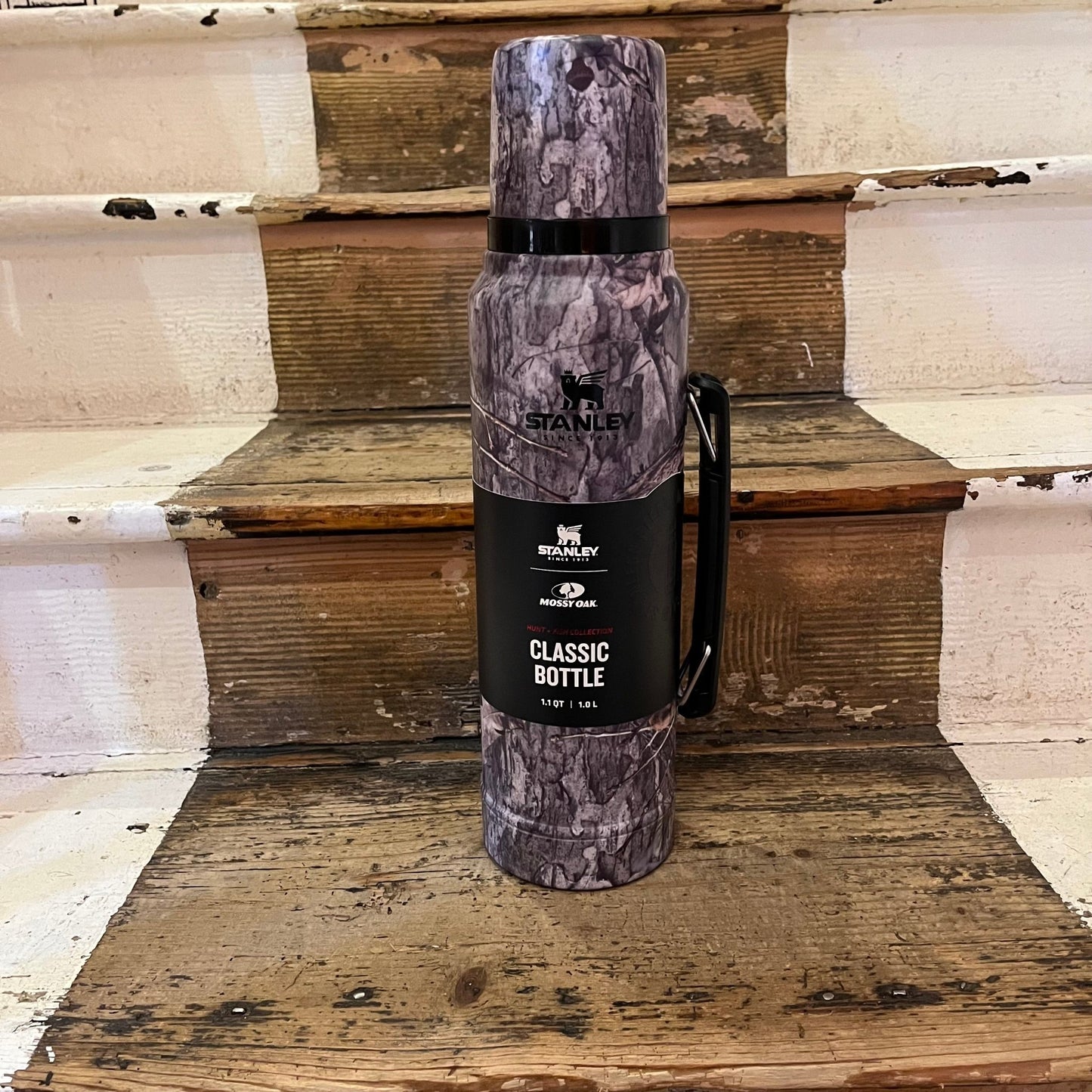 Stanley - Classic Legendary Bottle - 1.0L - Regent TailoringStanley