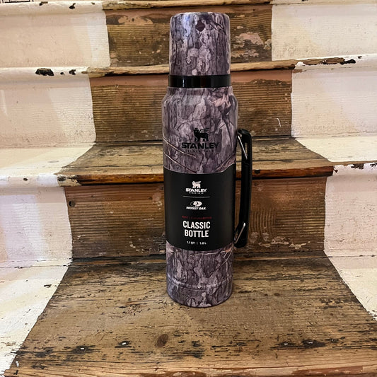 Stanley - Classic Legendary Bottle - 1.0L - Regent TailoringStanley