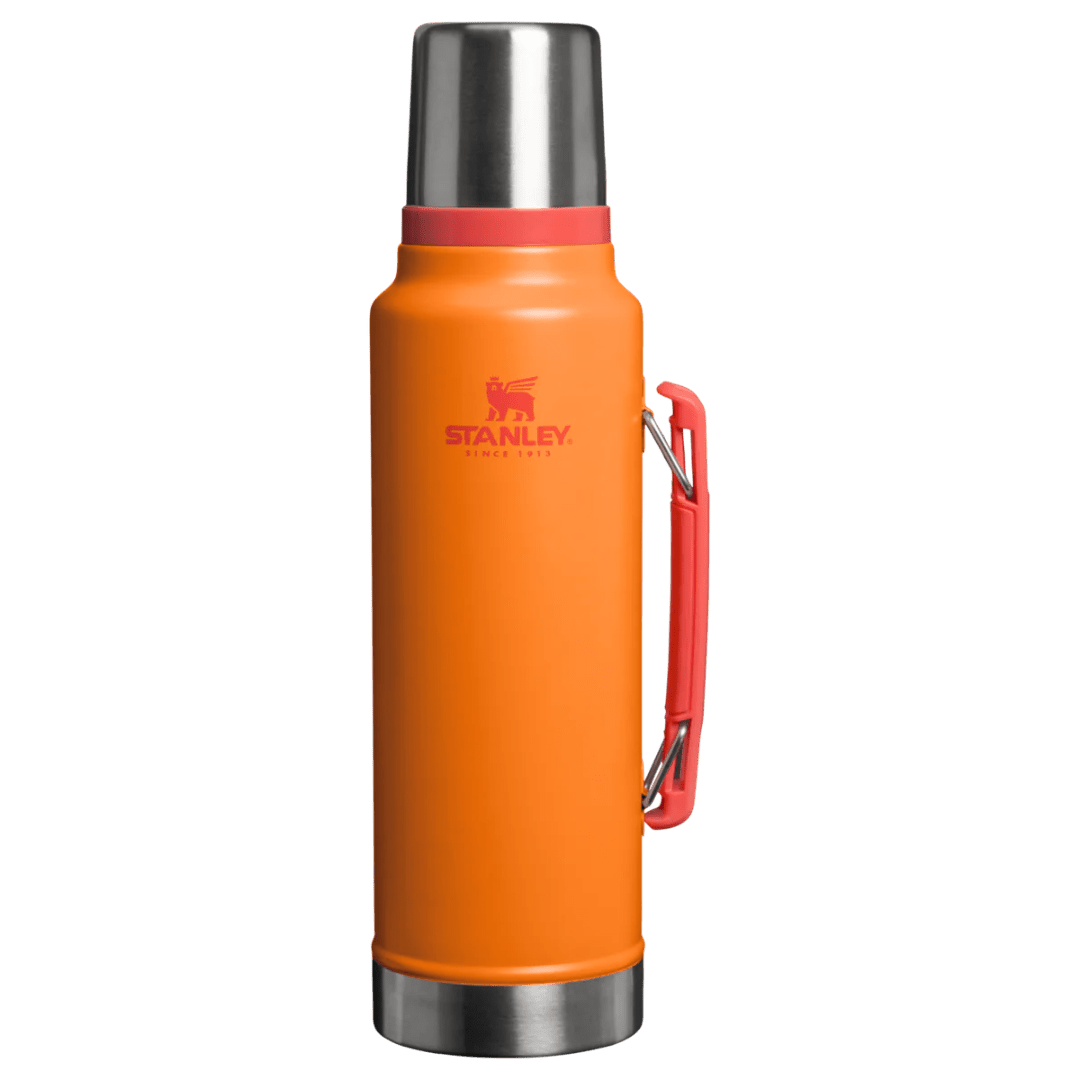 Stanley - Classic Legendary Bottle - 1.4L - Regent Tailoring Salisbury