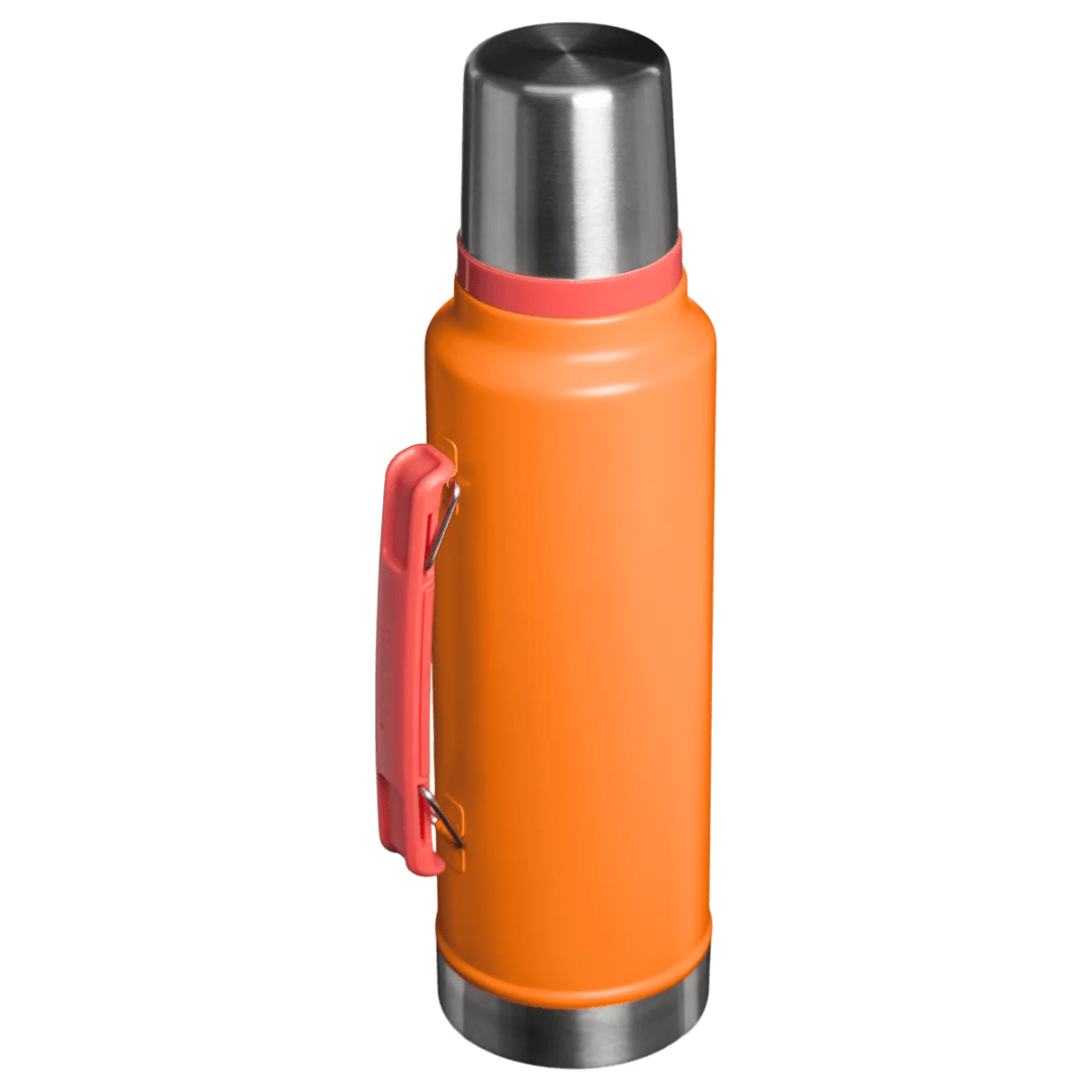 Stanley - Classic Legendary Bottle - 1.4L - Regent Tailoring Salisbury