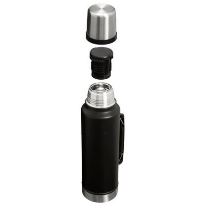 Stanley - Classic Legendary Bottle - 1.4L - Regent Tailoring Salisbury