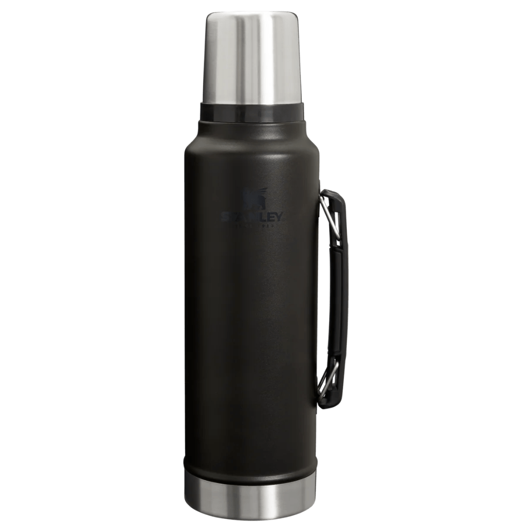 Stanley - Classic Legendary Bottle - 1.4L - Regent Tailoring Salisbury