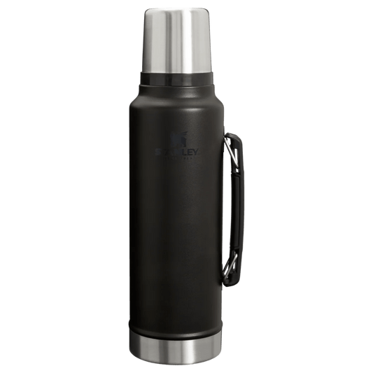 Stanley - Classic Legendary Bottle - 1.4L - Regent Tailoring Salisbury